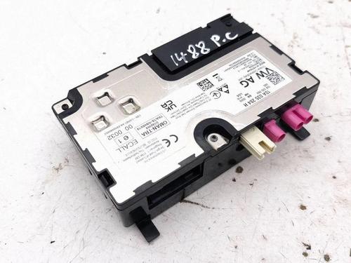 Electronic module AUDI Q4 E-TRON Sportback (F4N) 40 | BP39990747M83 - Image 4