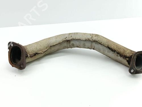 Used Exhaust system CHRYSLER VOYAGER IV (RG, RS) 3.8 (218 hp) 28892053