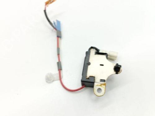 Elektronische module LEXUS GS (_L1_) 450h (GWL10_, GWL10R) | BP28845616M83 
