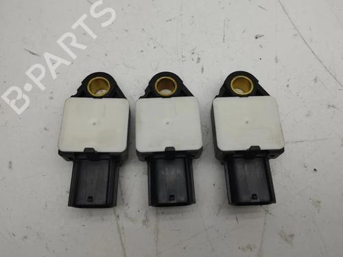 Electronic sensor CITROËN C-CROSSER (VU_, VV_) 2.2 HDi | BP33878329M84 - Image 6