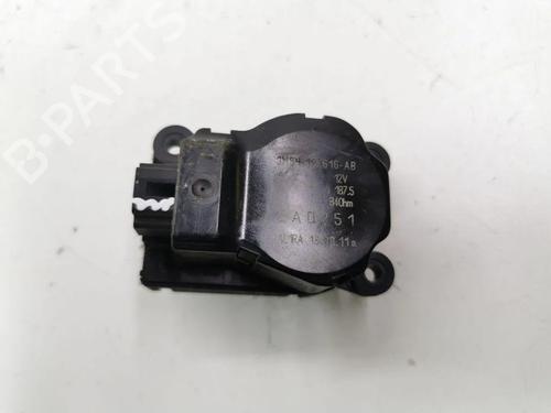 Used Electronic module Electronic module 36329090 36329090