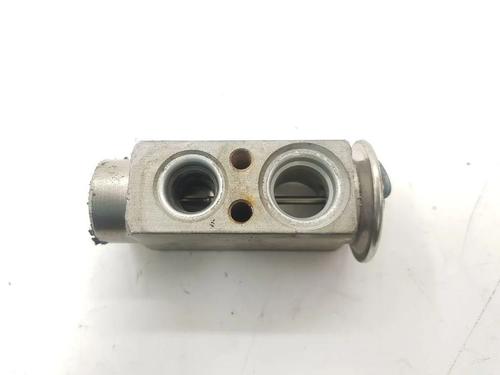 Electronic sensor BMW 7 (E65, E66, E67) 730 i, Li | BP33911190M84 - Image 3
