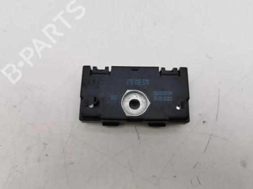 Electronic module AUDI A1 Sportback (GBA) 25 TFSI | BP33256858M83 - Image 6
