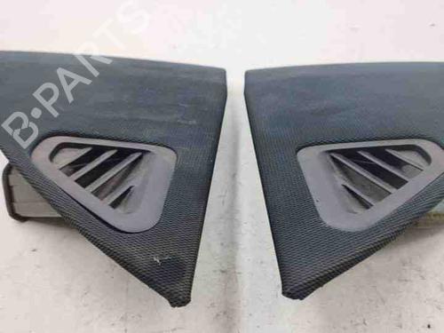 Other NISSAN MURANO I (Z50) 3.5 4x4 | BP28851512O1 