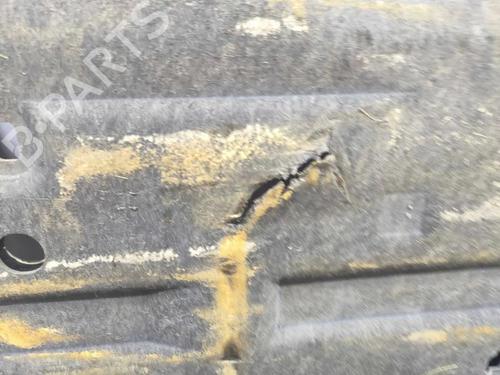 Underbody protection HONDA HR-V (RU) 1.5 (RU1) | BP33877904M92 - Image 9