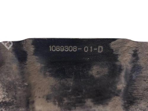 Support TESLA MODEL 3 (5YJ3) EV | BP33224578C155 - Image 6
