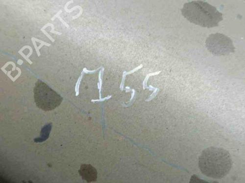 Exhaust system VW GOLF VIII (CD1, DA1) 1.0 TSI | BP28898325M121 