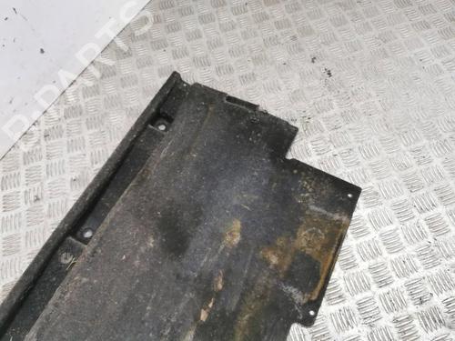 Underbody protection AUDI A6 C8 (4A2) 40 TDI | BP33226464M92 - Image 4