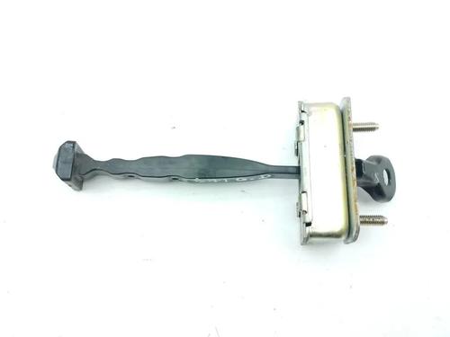 Hinge/Door check strap MAZDA CX-30 (DM) SKYACTIV-G M Hybrid | BP36046152C146 - Image 6