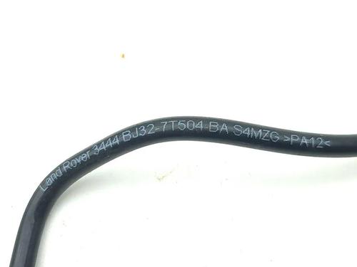 Pipe LAND ROVER DISCOVERY SPORT (L550) 2.0 D 4x4 | BP36203502M125 - Image 5