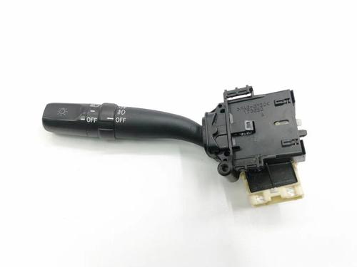 Used Electronic sensor Electronic sensor 36196977 36196977