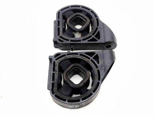 Support KIA NIRO I (DE) E-NIRO | BP28907507C155 