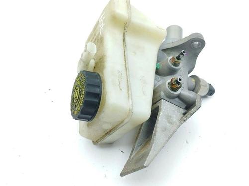 Brake master cylinder MERCEDES-BENZ M-CLASS (W164) ML 320 CDI 4-matic (164.122) | BP28900355M77