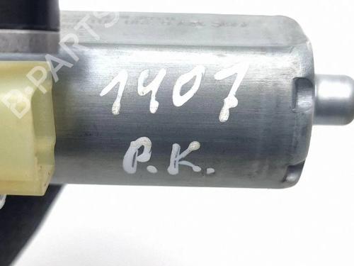 Electronic module FORD KUGA III (DFK) 2.5 Duratec Plug-in-Hybrid | BP38251930M83 - Image 6