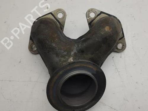 Udstødningsmanifold BMW i3 (I01) Range Extender | BP28862313M110 