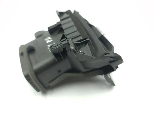 Air vent TOYOTA RAV 4 V (_A5_, _H5_) 2.5 Hybrid AWD (AXAH54) | BP36179748I21 - Image 3