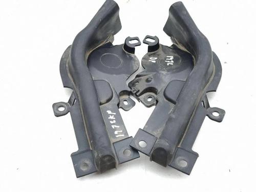 Other BMW 3 (G20, G80, G28) M3 Competition | BP38342985O1 - Image 3