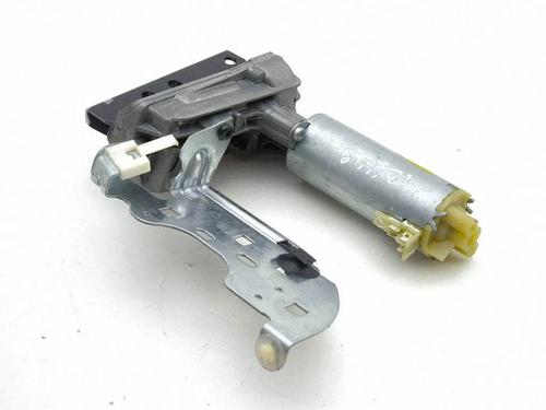 Electronic module BENTLEY CONTINENTAL FLYING SPUR (3W_) 6.0 | BP40056572M83 - Image 2