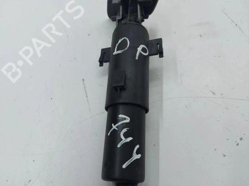 Headlight washer BMW X5 (E70) xDrive 30 d | BP33922865E17 - Image 7