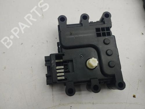 Electronic module MAZDA CX-5 (KF) 2.0 | BP36329738M83 - Image 7