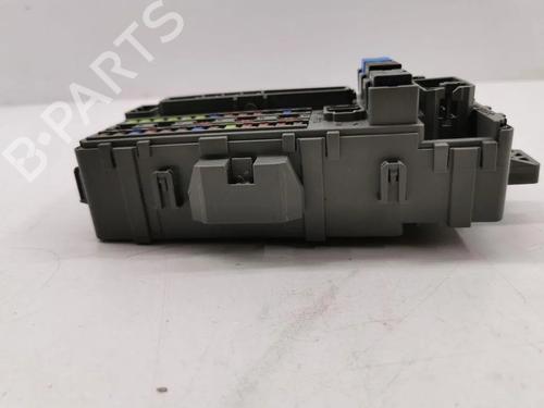 Fuse box HONDA ACCORD VIII (CU) 2.2 i-DTEC (CU3) | BP33253913E1 - Image 2