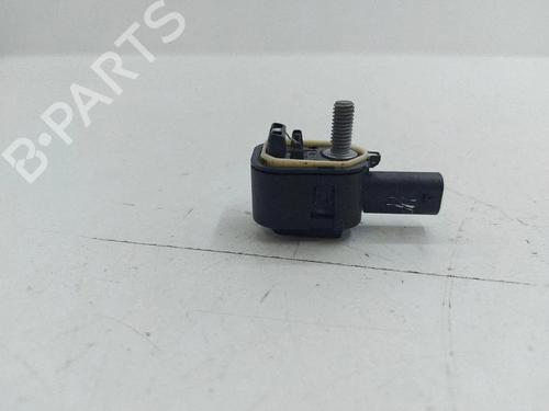 Electronic sensor BMW 5 Touring (F11) 530 d | BP40167935M84 - Image 4