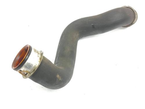 Pipe MERCEDES-BENZ GLK-CLASS (X204) 220 CDI (204.902) | BP28880726M125 