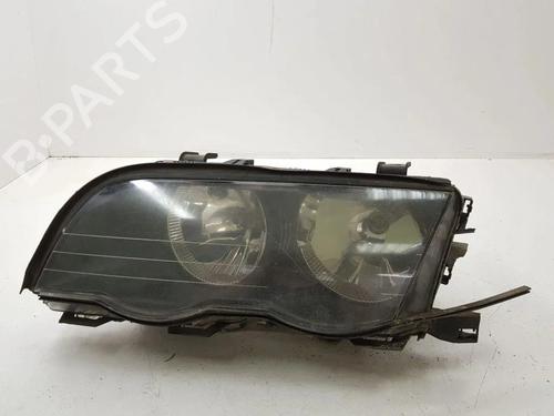 Used Left headlight Left headlight 28903644 28903644