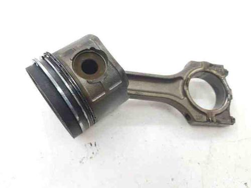 BP28842845O1 main image