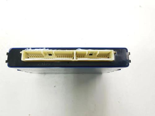 Electronic module LEXUS CT (ZWA10_) 200h (ZWA10_) | BP33664990M83 - Image 3