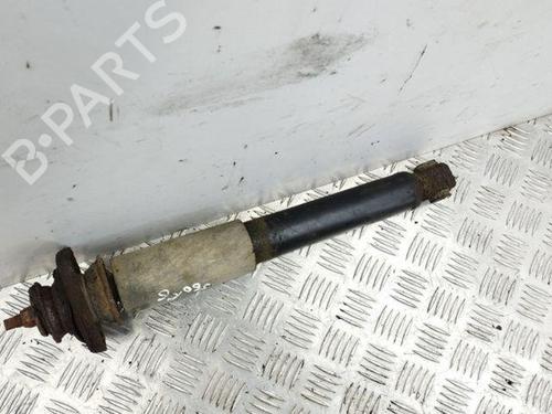 Left rear shock absorber NISSAN MURANO I (Z50) 3.5 4x4 | BP28851530M18 