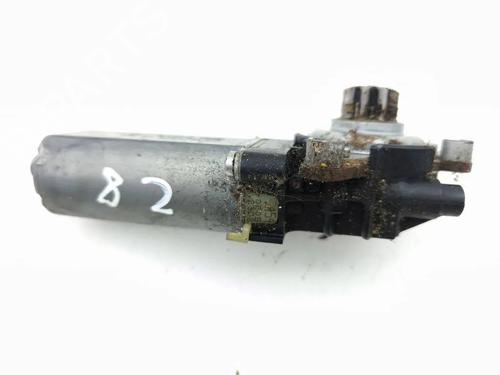 Electronic module MERCEDES-BENZ C-CLASS (W203) C 200 CDI (203.004) | BP36085199M83 - Image 5