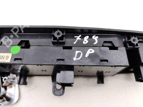 Right rear window switch OPEL ANTARA A (L07) 2.2 CDTi 4x4 | BP29231003I28 