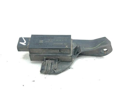 Electronic module CHRYSLER GRAND VOYAGER V (RT) 2.8 CRD | BP28899567M83 - Image 5