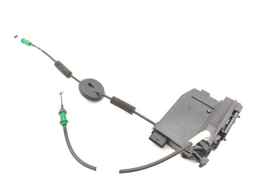 Fechadura trás esquerda Fechadura trás esquerda 36465638 36465638