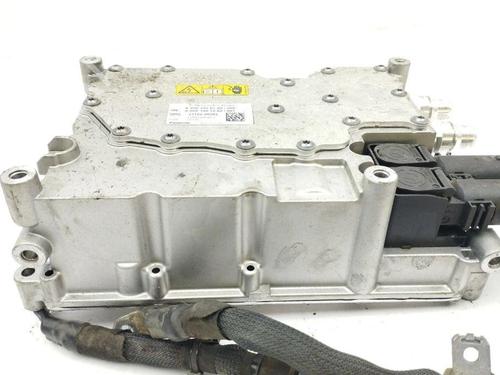 Inverter/Converter MERCEDES-BENZ EQA (H243) EQA 250 (243.701) | BP28874775M119 