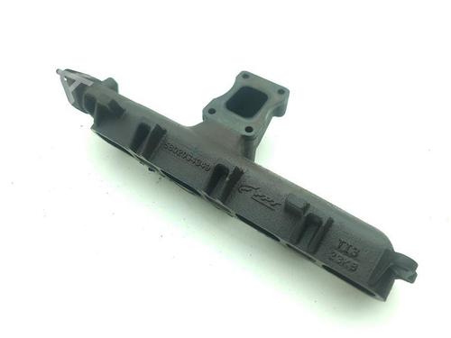 Udstødningsmanifold FIAT DUCATO Van (250_) 150 Multijet 2,3 D (150 hp) 28905996