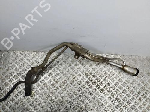 Pipe FORD KUGA II (DM2) 2.0 TDCi | BP33641702M125 - Image 4