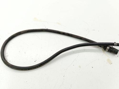 Pipe MERCEDES-BENZ S-CLASS (W220, V220) S 400 CDI (220.028, 220.128) | BP28891936M125 
