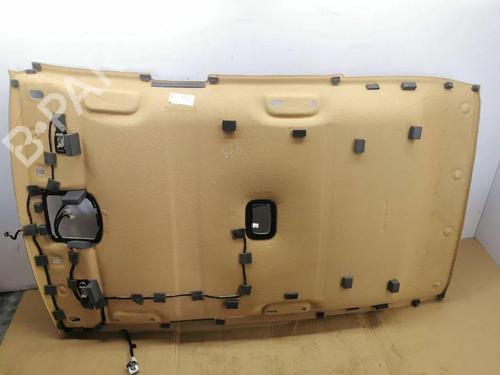 Interiør tag HYUNDAI i30 (PDE, PD, PDEN) 1.0 T-GDI | BP33865338I12 - Image 4