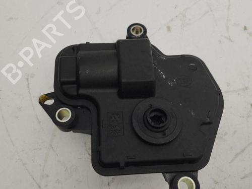 Auxiliary water pump AUDI A3 Sportback (8VA, 8VF) 1.0 TFSI | BP28899960M111 