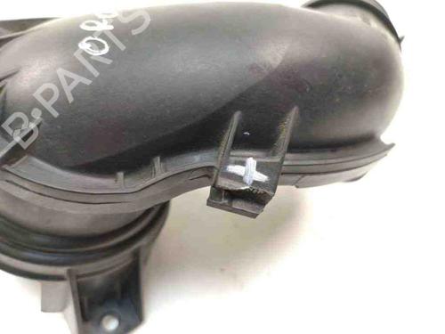 Pipe MERCEDES-BENZ CLC-CLASS (CL203) CLC 180 Kompressor (203.746) | BP28885513M125 