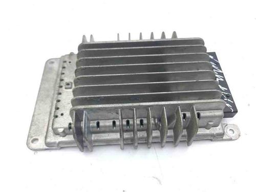 Electronic module MASERATI QUATTROPORTE V 4.2 | BP28878247M83 