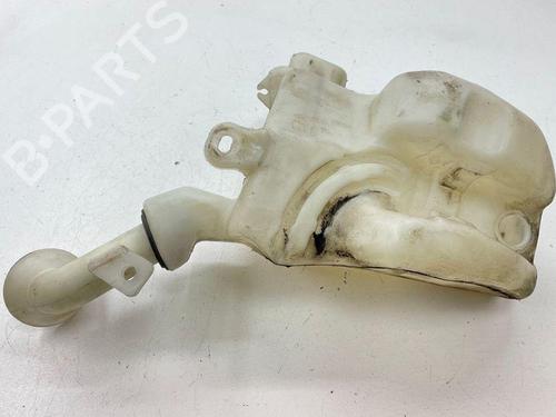 Used Windscreen washer tank CITROËN DS3 (SA_) 1.6 HDi 90 (92 hp) 28887470
