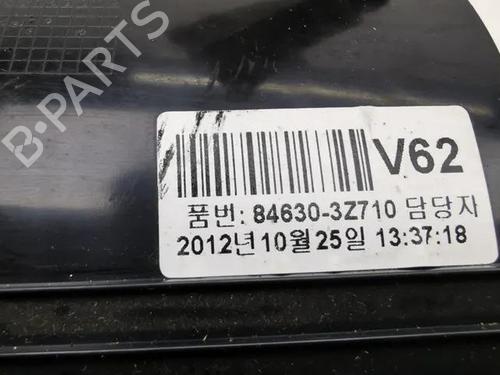 Glove box HYUNDAI i40 I (VF) 1.7 CRDi | BP28846014C95 