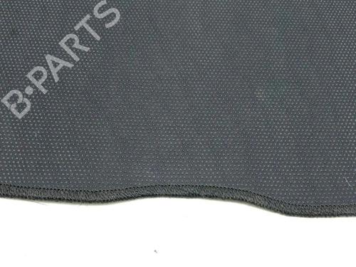 Bagagerumsgulv MERCEDES-BENZ EQA (H243) EQA 250 (243.701) | BP28874751I33 - Image 17