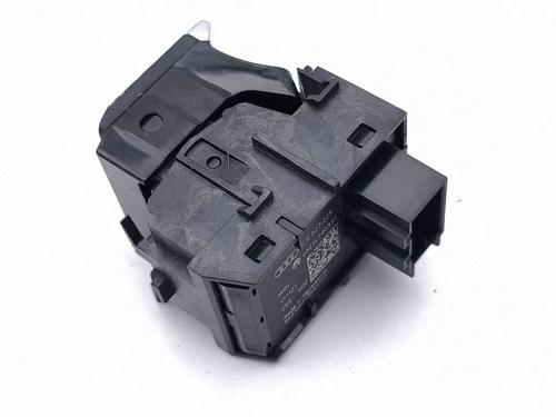 Switch AUDI A3 Sportback (8YA, 8YF) 30 TFSI | BP40282986I30 - Image 6