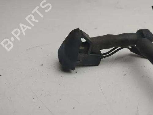 Other VOLVO XC60 II (246) D4 | BP28862399O1 