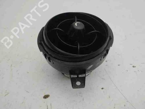 Used Air vent MINI MINI COUNTRYMAN (R60) Cooper S (184 hp) 28860750