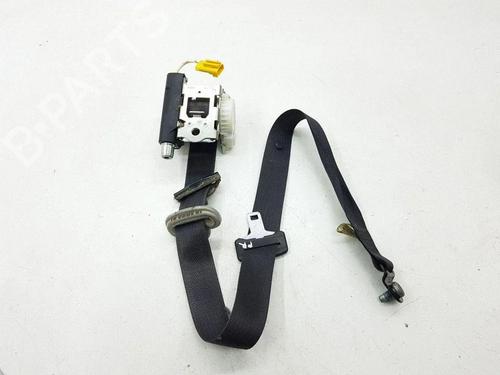 Front right seatbelt CHRYSLER GRAND VOYAGER V (RT) 2.8 CRD | BP40234362I25 - Image 9